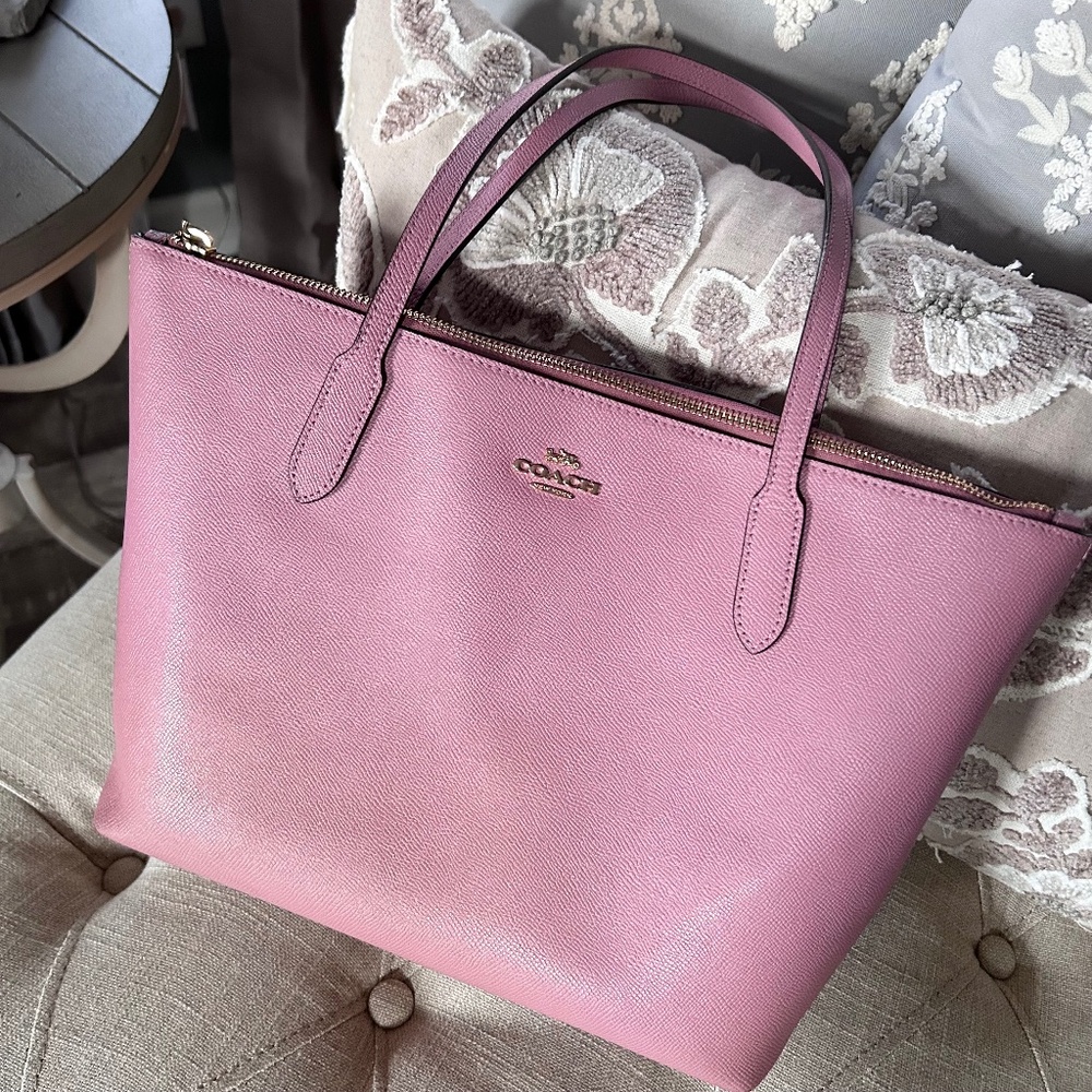 COACH bag/purse  G2179-4454 💗